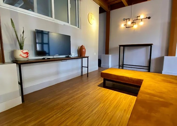 Modern Luxury Apartment Kathmandu